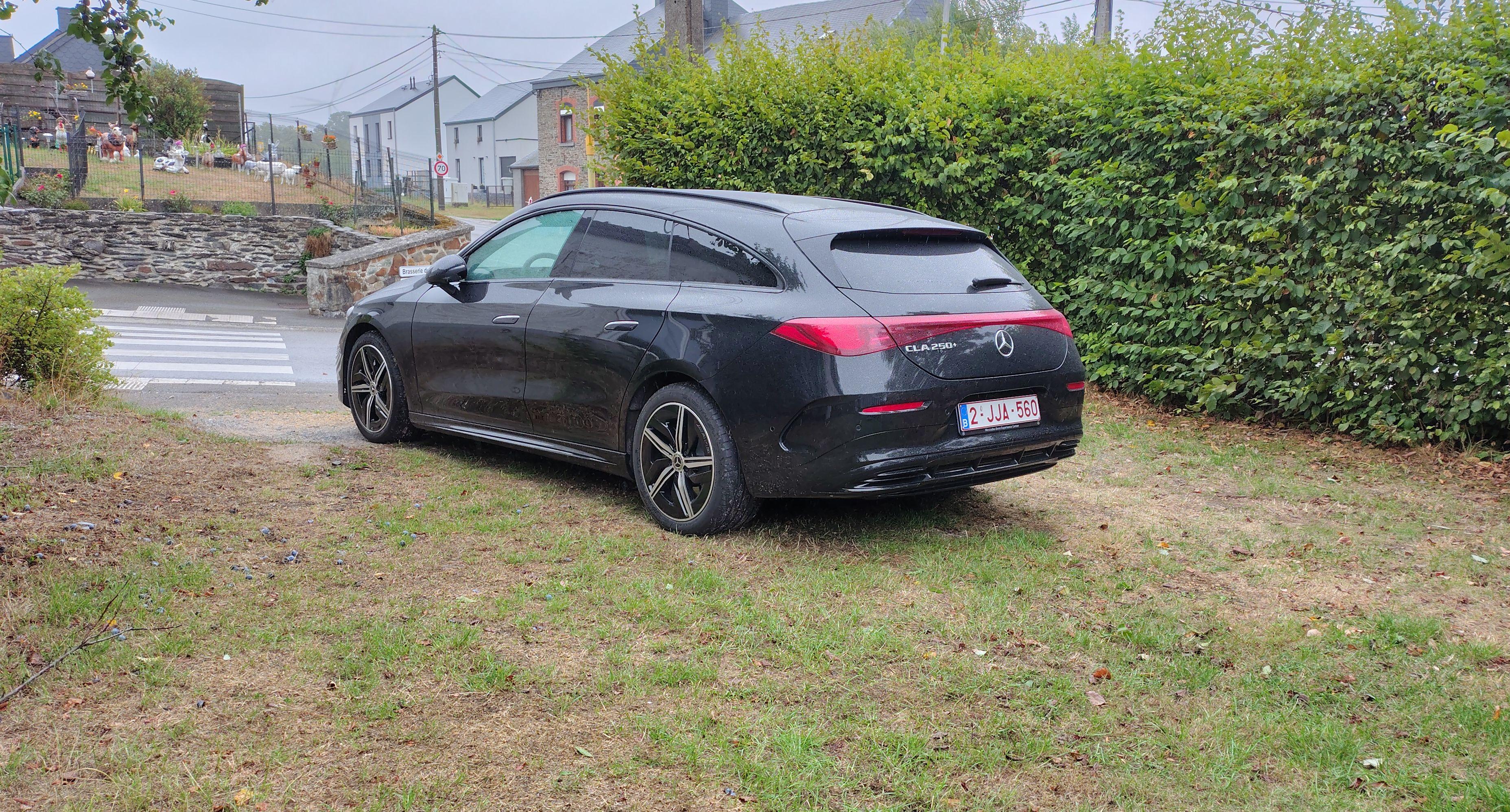 https://the-global.ams3.digitaloceanspaces.com/general/olivier/Mercedes-CLA-250-SB/auo-car-mercedes-cla-250-sb-2026-side-rear-olivier-duquesne.jpg