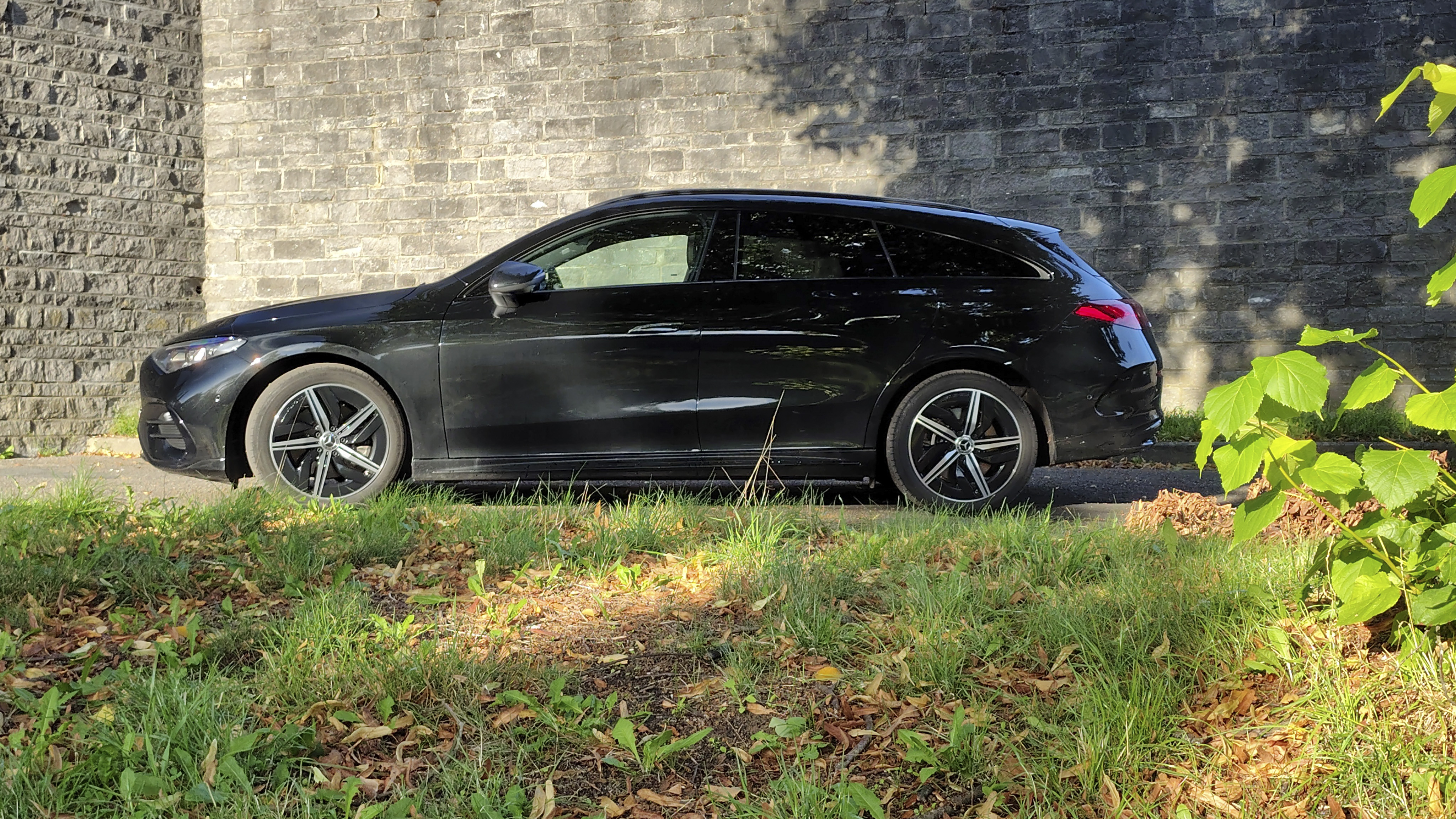 https://the-global.ams3.digitaloceanspaces.com/general/olivier/Mercedes-CLA-250-SB/auo-car-mercedes-cla-250-sb-2026-side-wall-olivier-duquesne.jpg