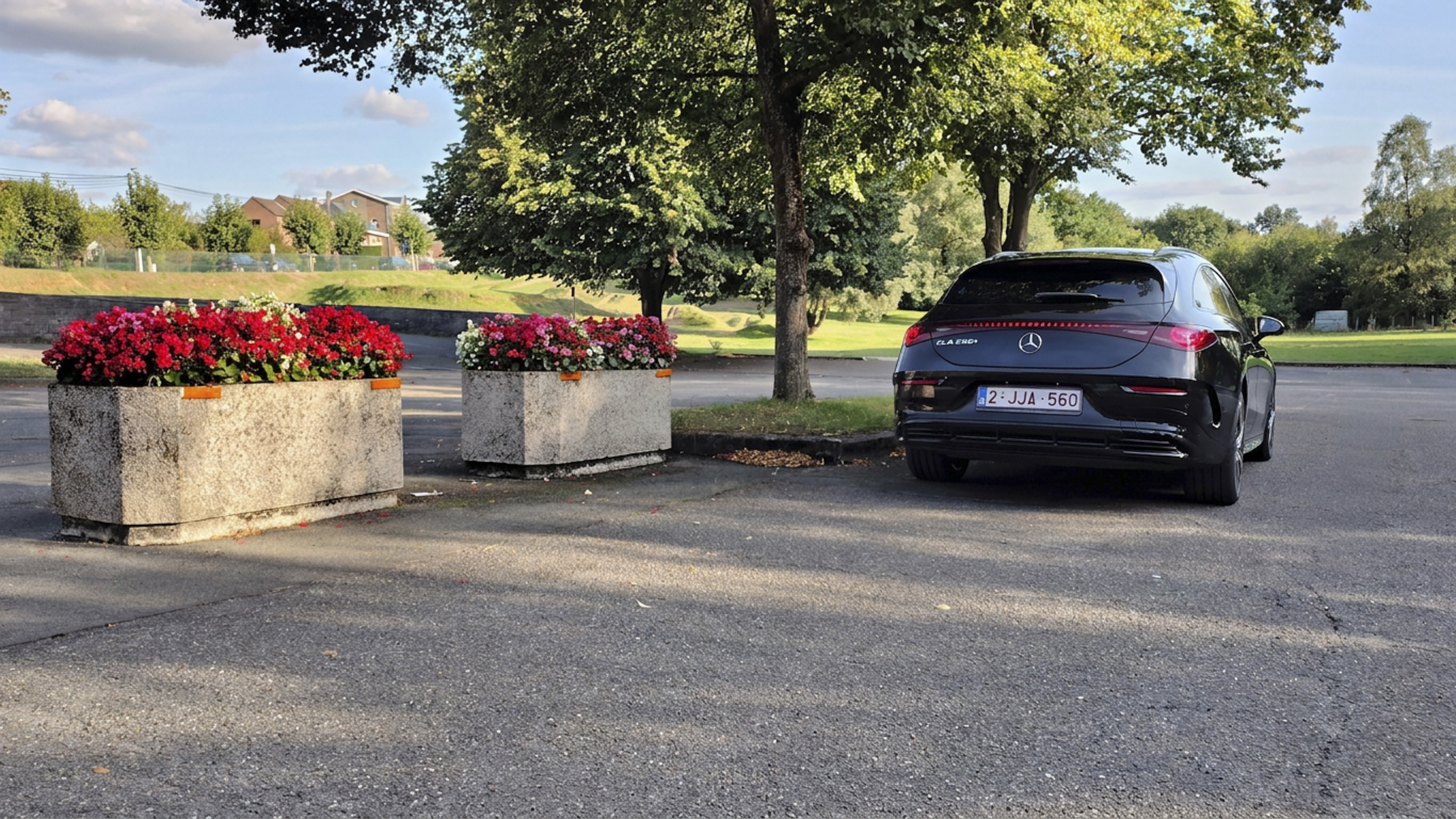 https://the-global.ams3.digitaloceanspaces.com/general/olivier/Mercedes-CLA-250-SB/auo-car-mercedes-cla-250-sb-2026-tailgate-olivier-duquesne.jpg