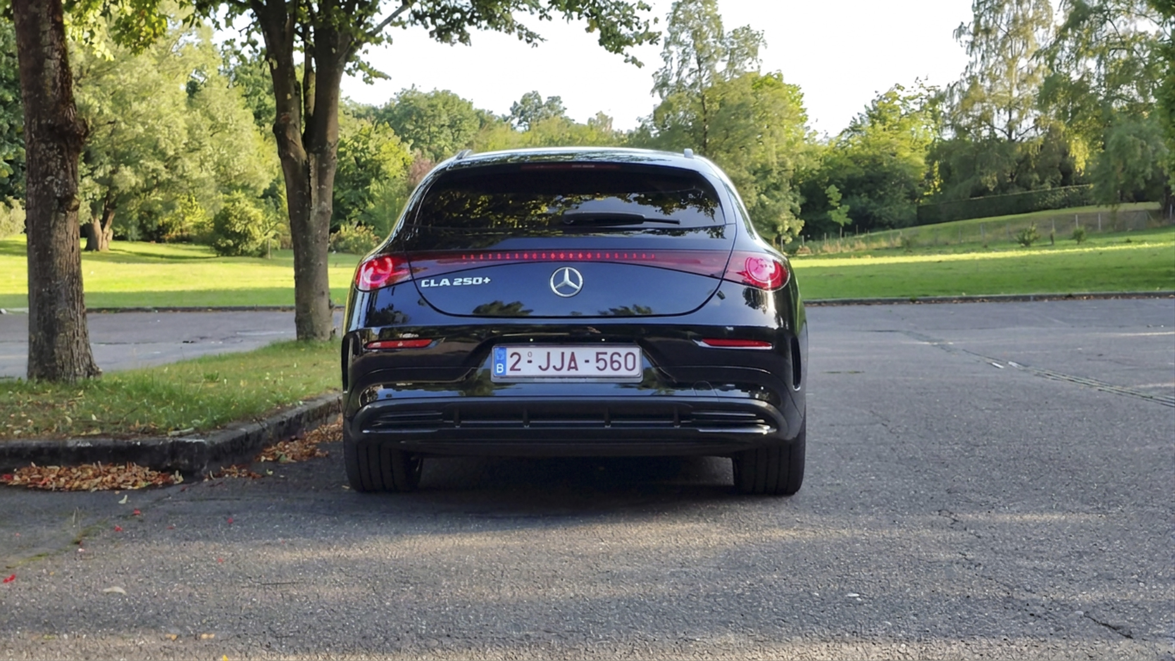 https://the-global.ams3.digitaloceanspaces.com/general/olivier/Mercedes-CLA-250-SB/auo-car-mercedes-cla-250-sb-2026-tailgate-zoom-olivier-duquesne.jpg