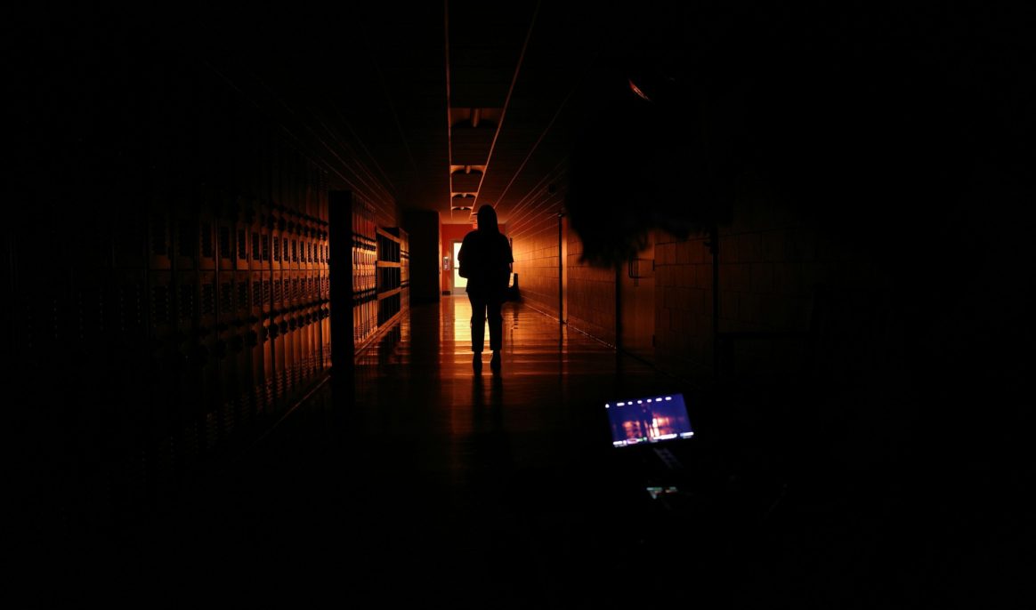 5 curiosa over de serie Stranger Things