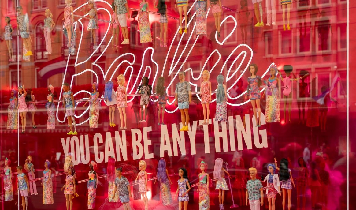 Crise pour Barbie 2, les négociations au point mort