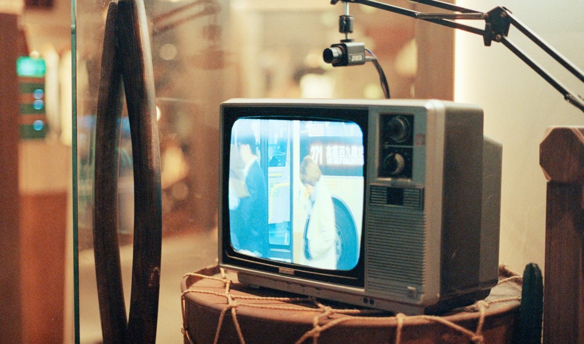 Une star de télévision égyptienne condamnée à mort pour trafic de drogue
