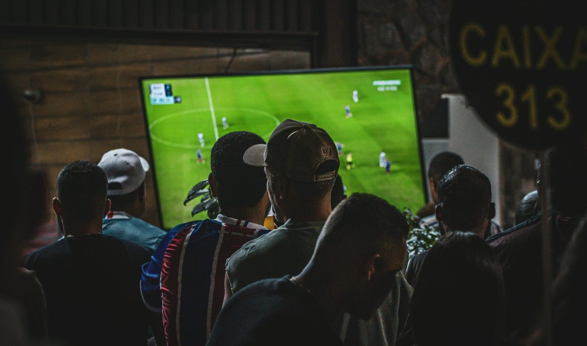 Des milliers de sites mis hors ligne pour diffusion illégale de matchs de la Coupe du monde
