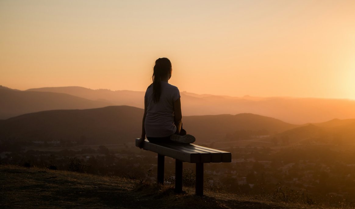 Il suffit de peu pour se sentir bien : le secret coréen du bonheur