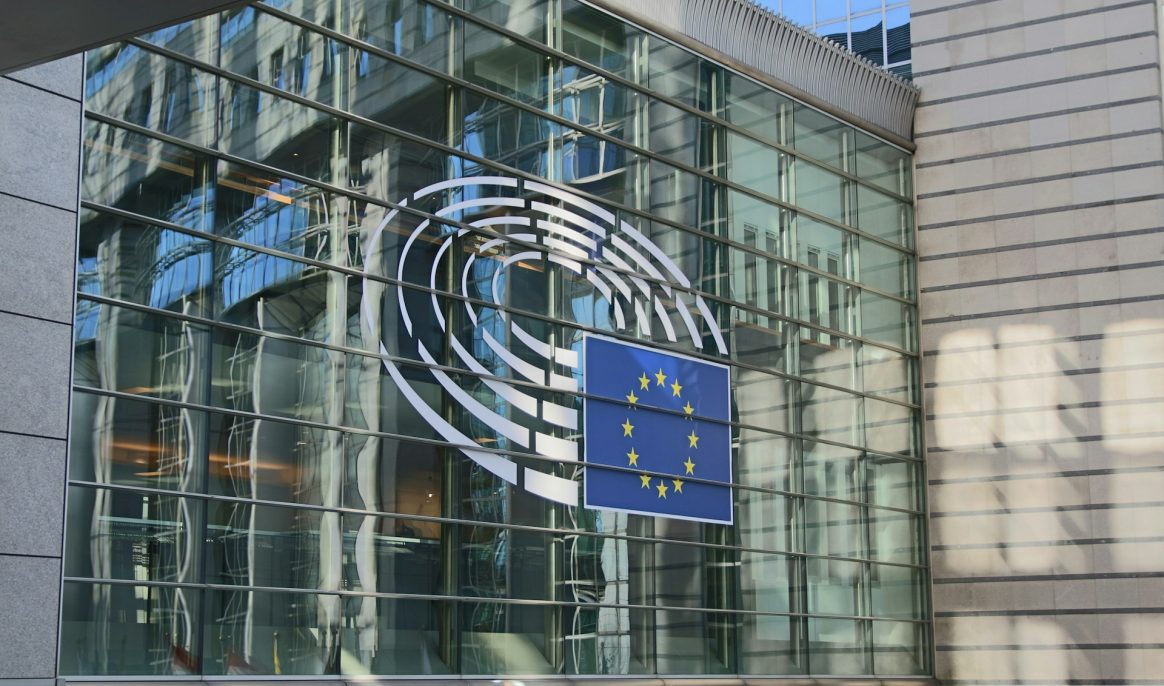 L'ex-ministre français de l'Économie plaide en faveur d'une "Europe des Six"