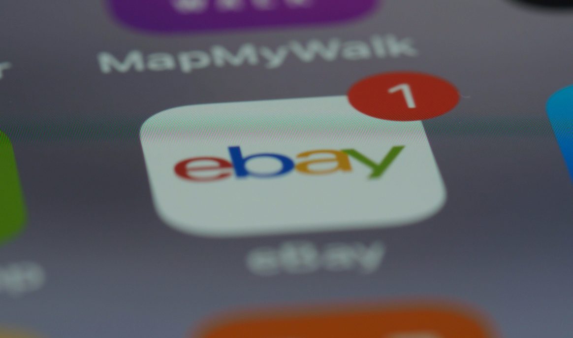 eBay must pay millions to critical bloggers following aggressive intimidation