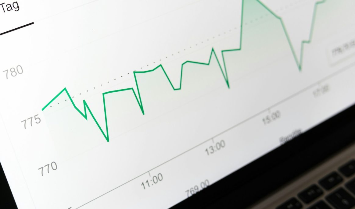 Croissance et indicateurs réels en Europe : ce que disent les chiffres récents