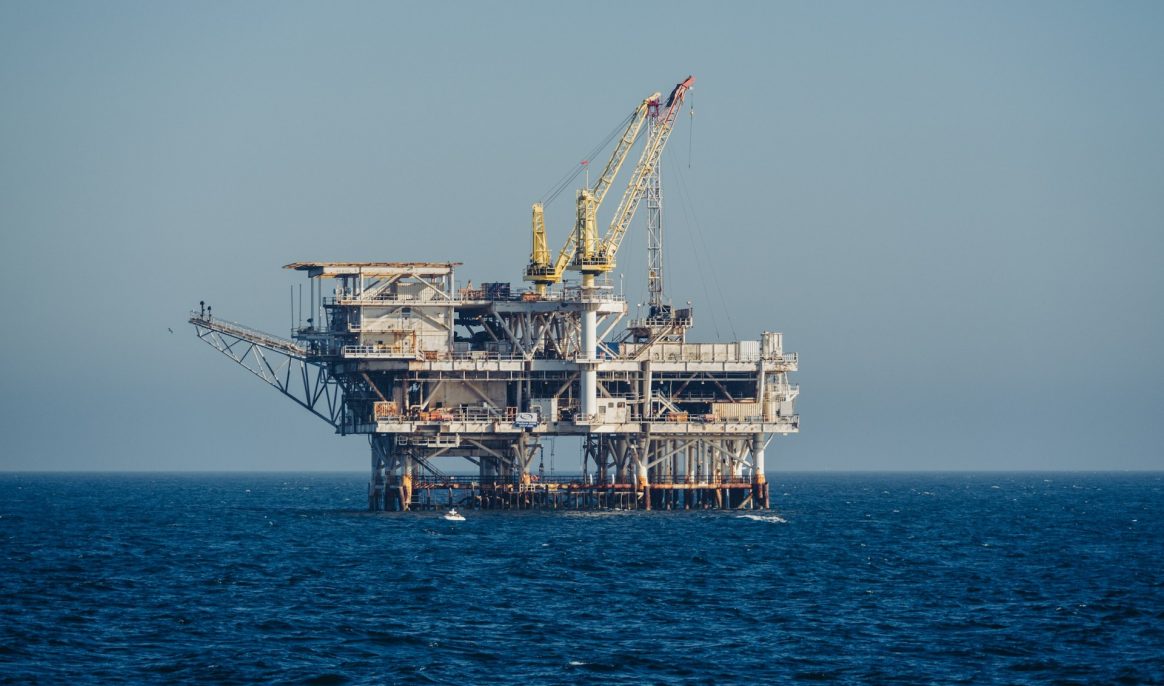 Trump annonce "le plus gros contrat pétrolier de l'histoire"