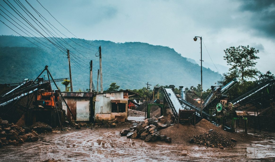 Sauvetage miraculeux d'un Népalais de 64 ans, 11 jours après une catastrophe naturelle