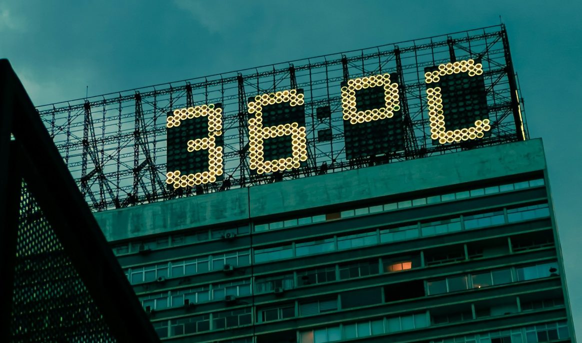 Selon les scientifiques "2027 sera l'année la plus chaude jamais enregistrée"