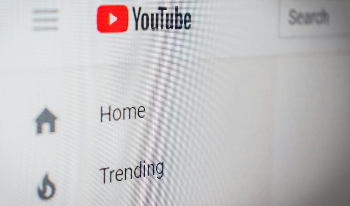Une chaîne YouTube belge devient soudainement la plus regardée au monde