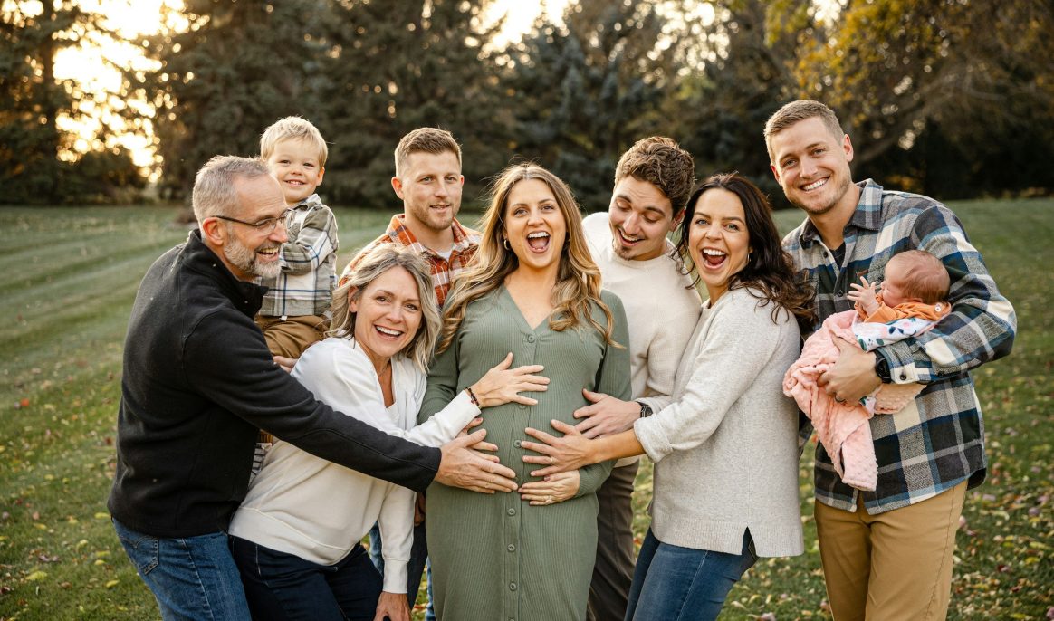 Ces 4 phrases aident les Finlandais à être le peuple le plus heureux du monde