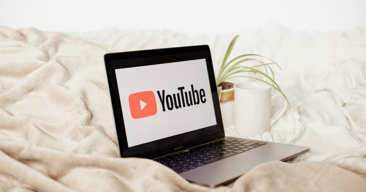 YouTube launches AI deepfake detection tool for all adults