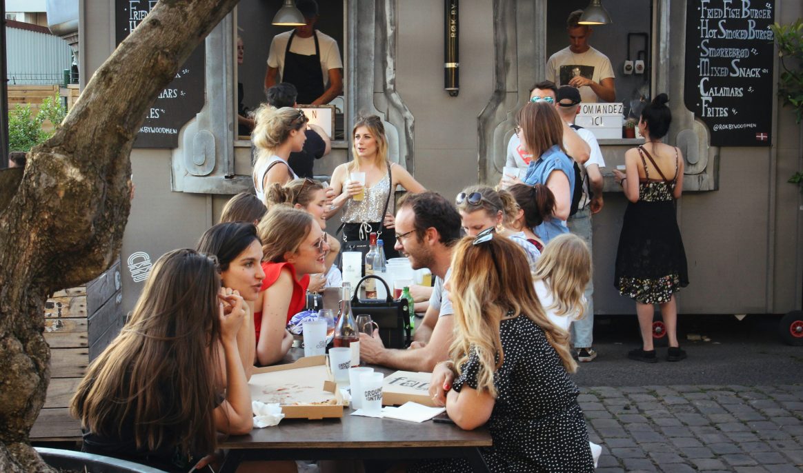 France declares war on cadmium: bill to limit carcinogen on our plates