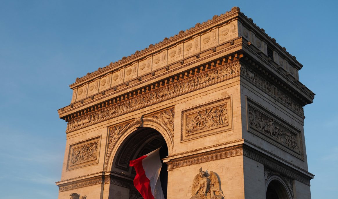 Nationalist writer Maurice Barrès loses his square in Paris: controversy erupts in Lorraine