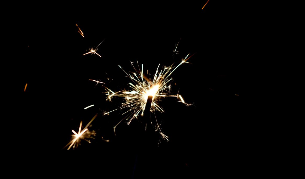 Risque d'incendie, mais pas que: les bougies incandescentes sont aussi une menace pour notre santé