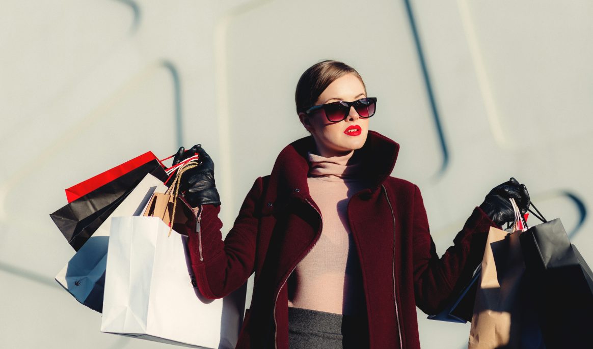 Shein sous le feu des sanctions : 22 millions d'euros d'amende en France
