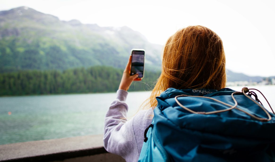 Goodbye roaming charges: Which countries can you visit outside the EU?