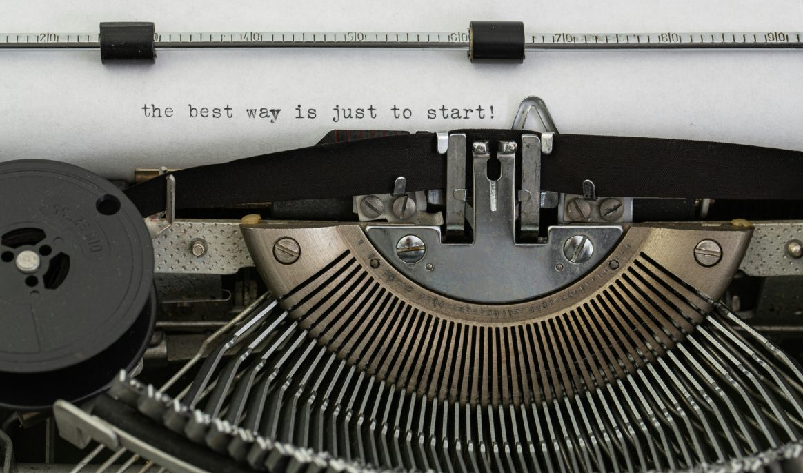 Freida McFadden: top doctor and bestselling author now also beckons on silver screen