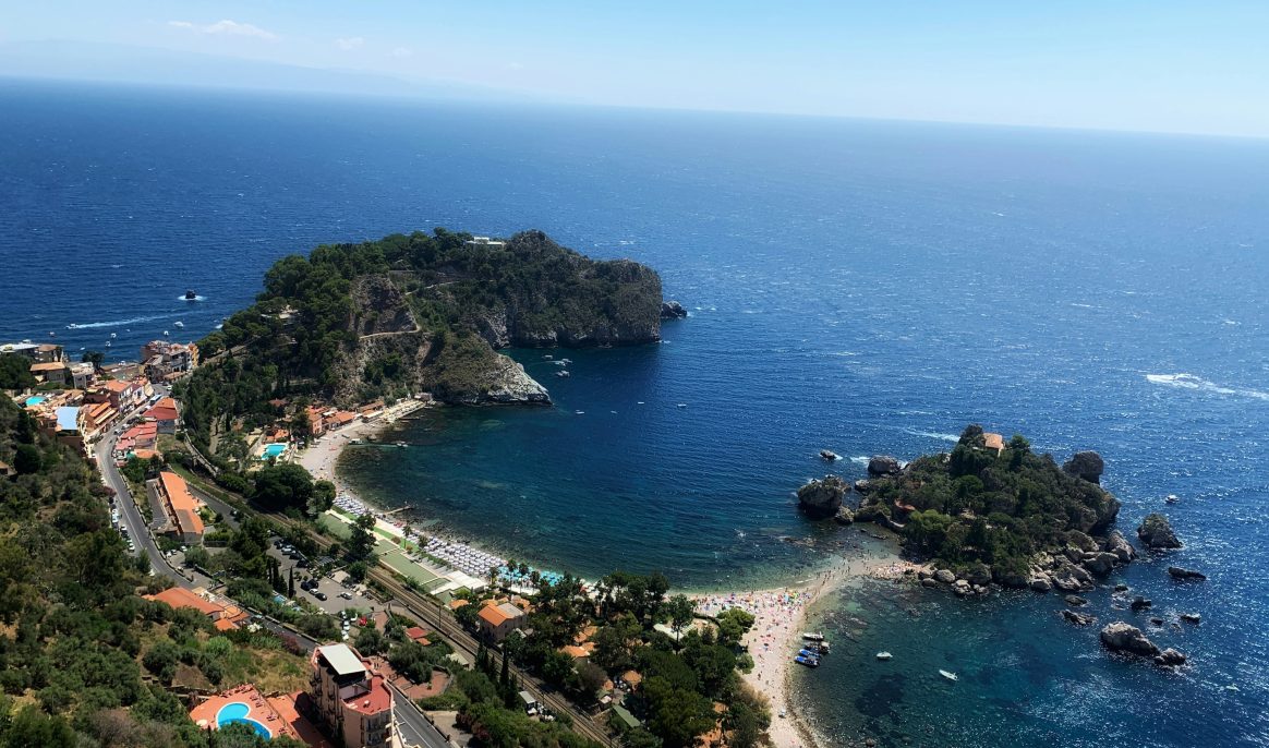 Vacations in Italy in 2026: the top 10 beaches, from the most expensive to the most affordable