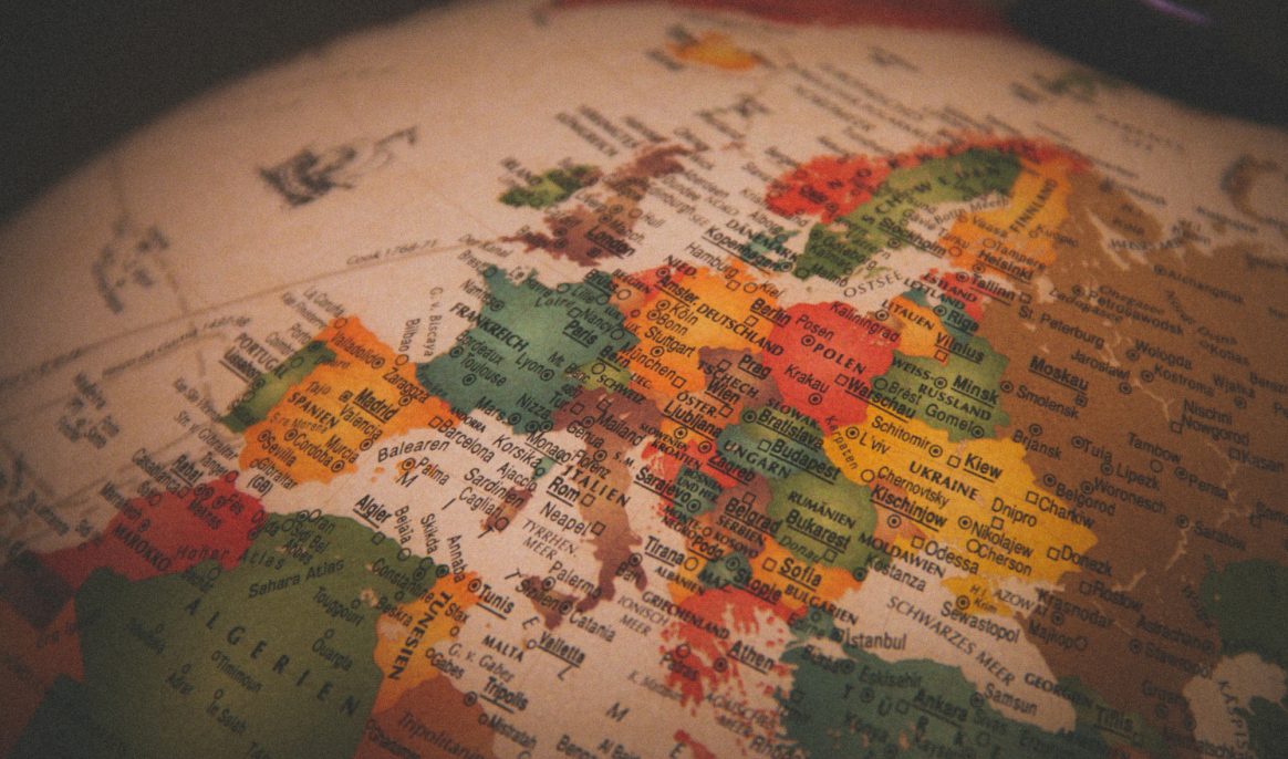 Wat zijn in 2026 de beste en slechtste plekken om mensen aan te werven in Europa?