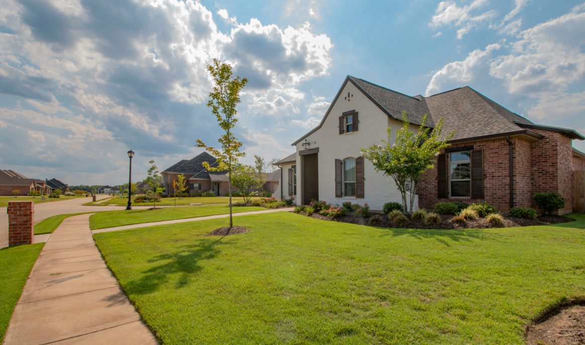 Un expert de l’immobilier révèle les 3 erreurs les plus fréquentes des acheteurs