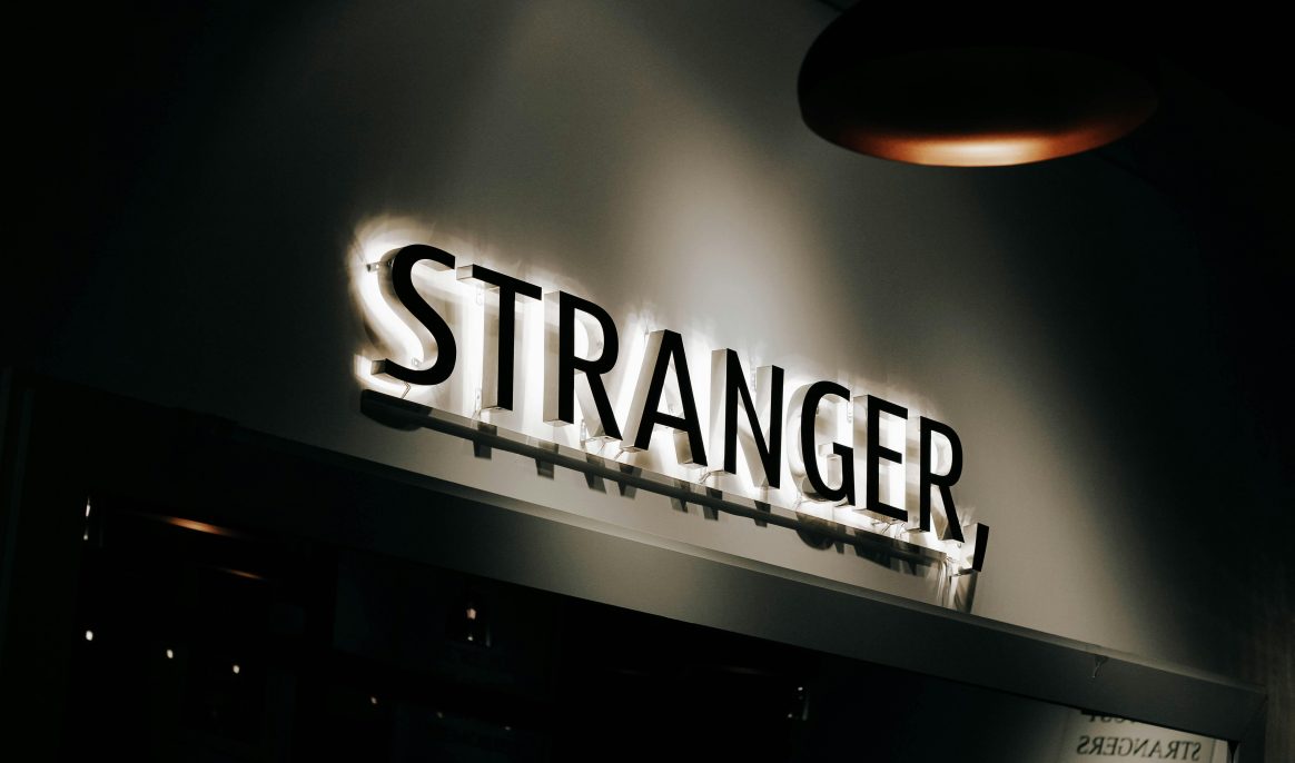 5 oddities about the Stranger Things series