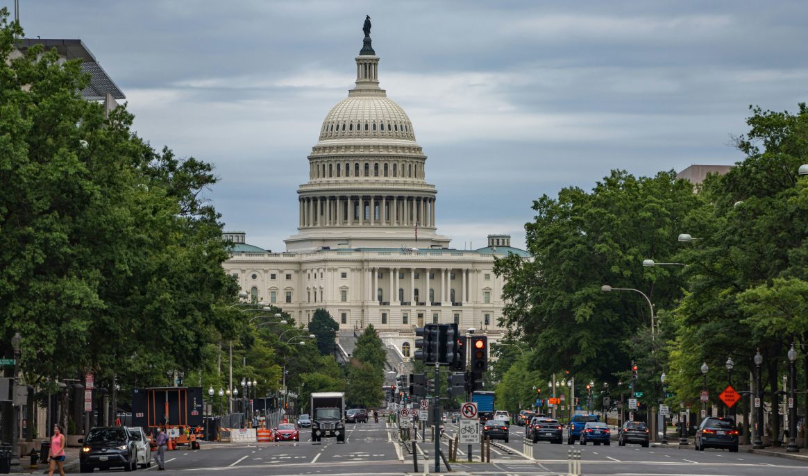 "Billions and billions in savings?": How the DOGE continues to make its mark on Washington