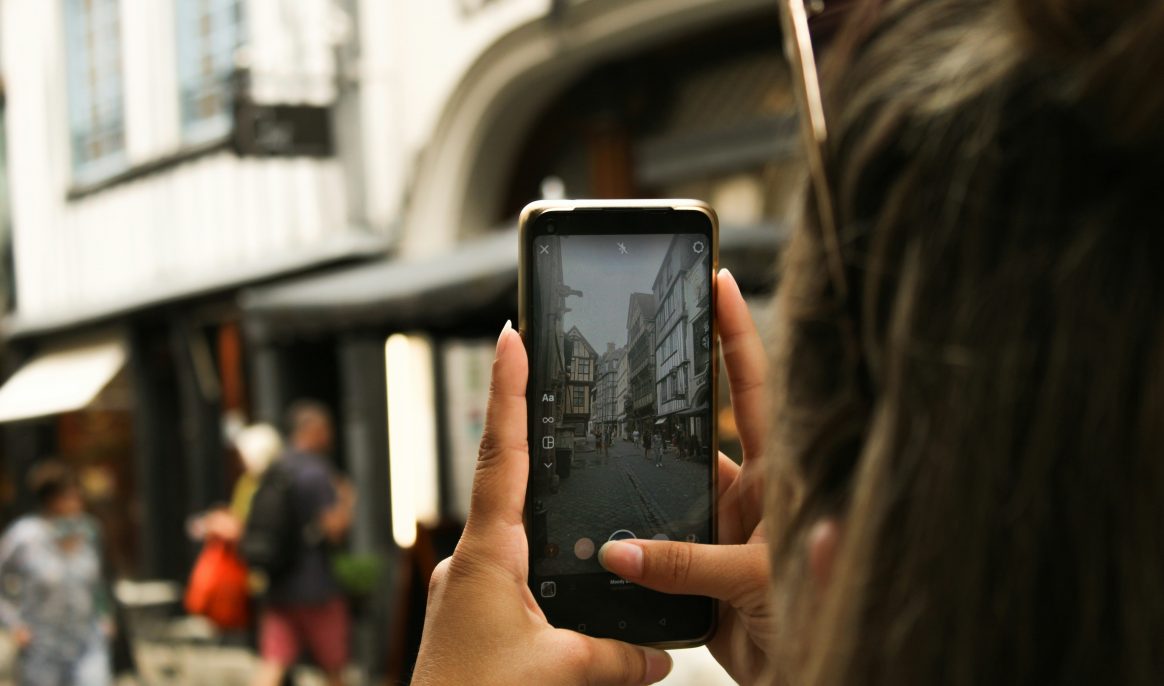 Top 10 most popular cities in France in 2026: The number 1 spot will surprise you