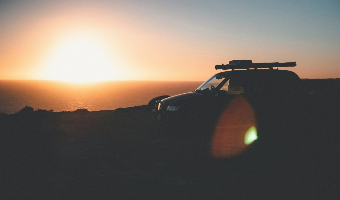 Solar cars: in Tunisia, the sun becomes a free fuel for daily mobility