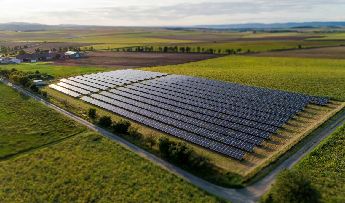 Énergie : le paradoxe derrière la chute des prix du renouvelable