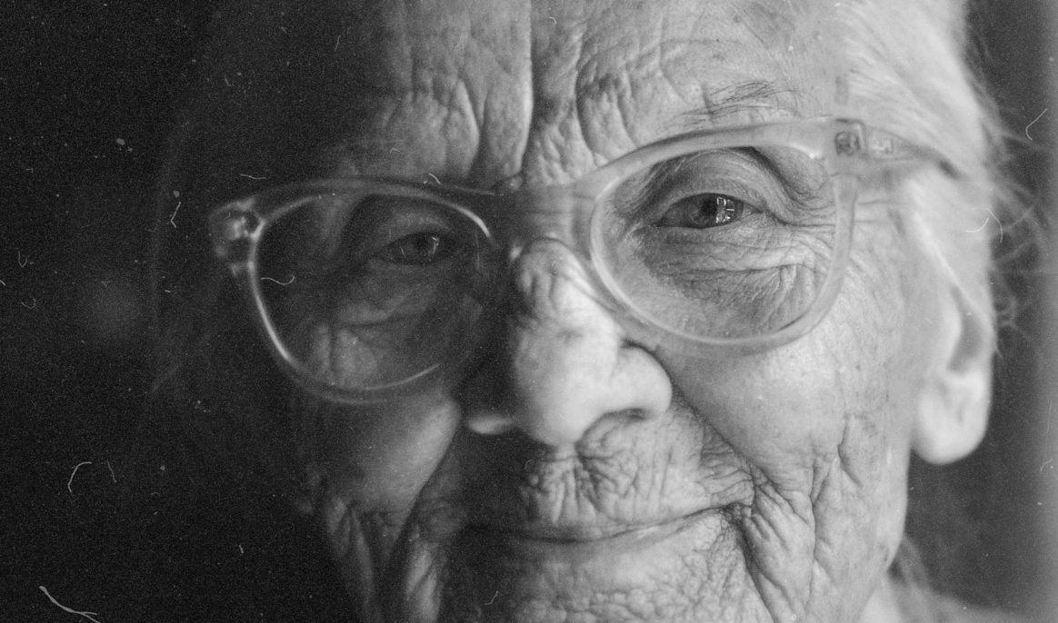 How to live to 100: common habits (and life lessons) of centenarians