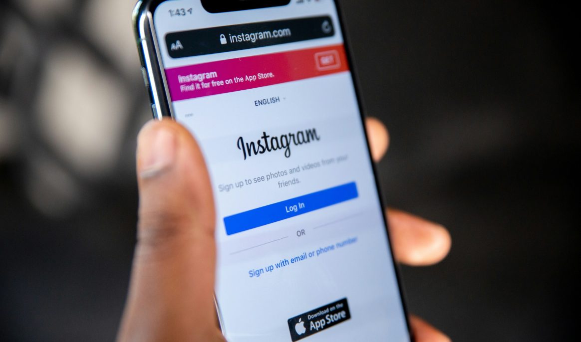 Adieu à la vie privée sur Instagram : avec ce grand changement, Meta pourra analyser vos messages