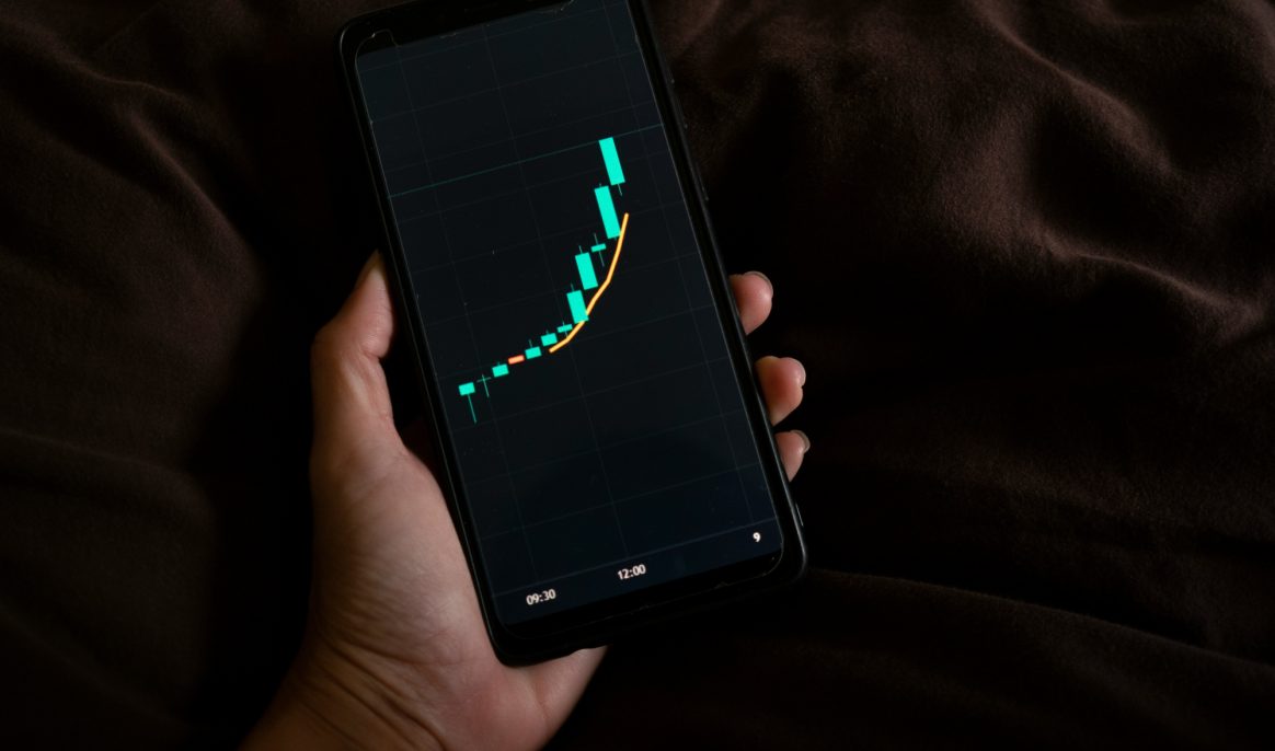 Czech arms manufacturer moves to Euronext Amsterdam with biggest defense IPO ever