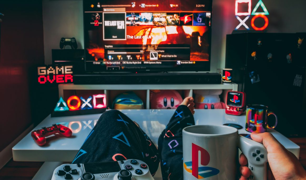 Changement de stratégie pour Playstation en 2028
