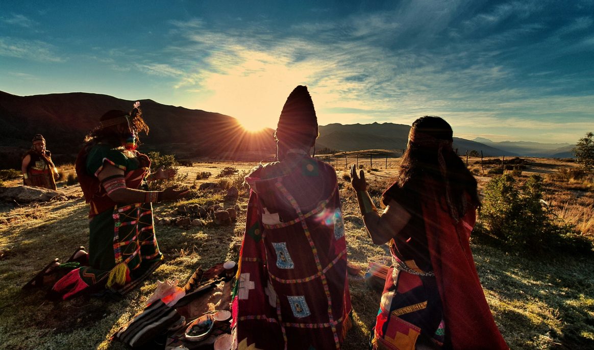 "Terricidio", le cri inaudible des peuples autochtones : pourquoi le livre de l’activiste mapuche Moira Millán est un incontournable