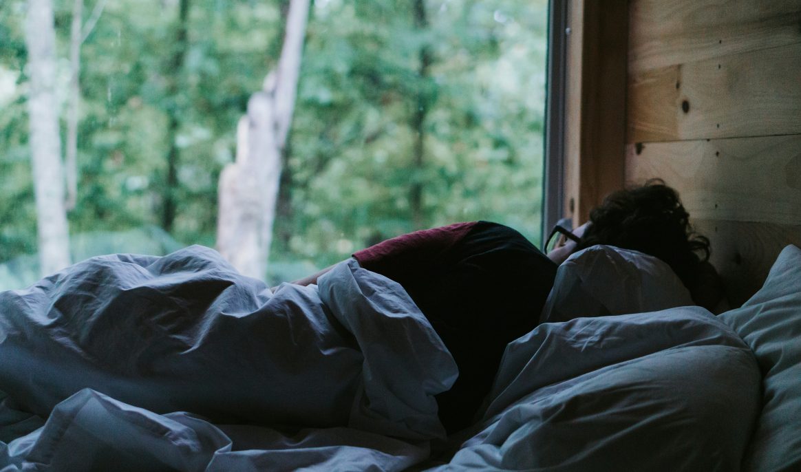 Le "sleep tourism" : quand vacances riment avec sommeil