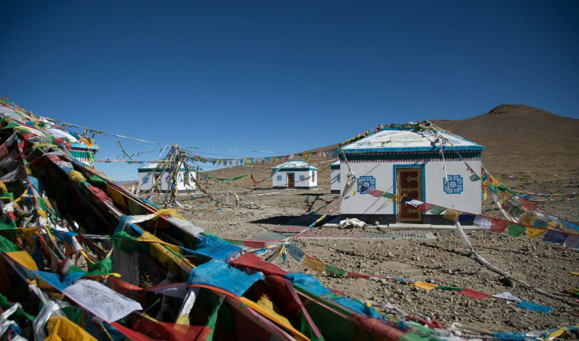 Mount Everest choking on garbage: Nepal launches ambitious cleanup plan with drones for world's highest mountain peak