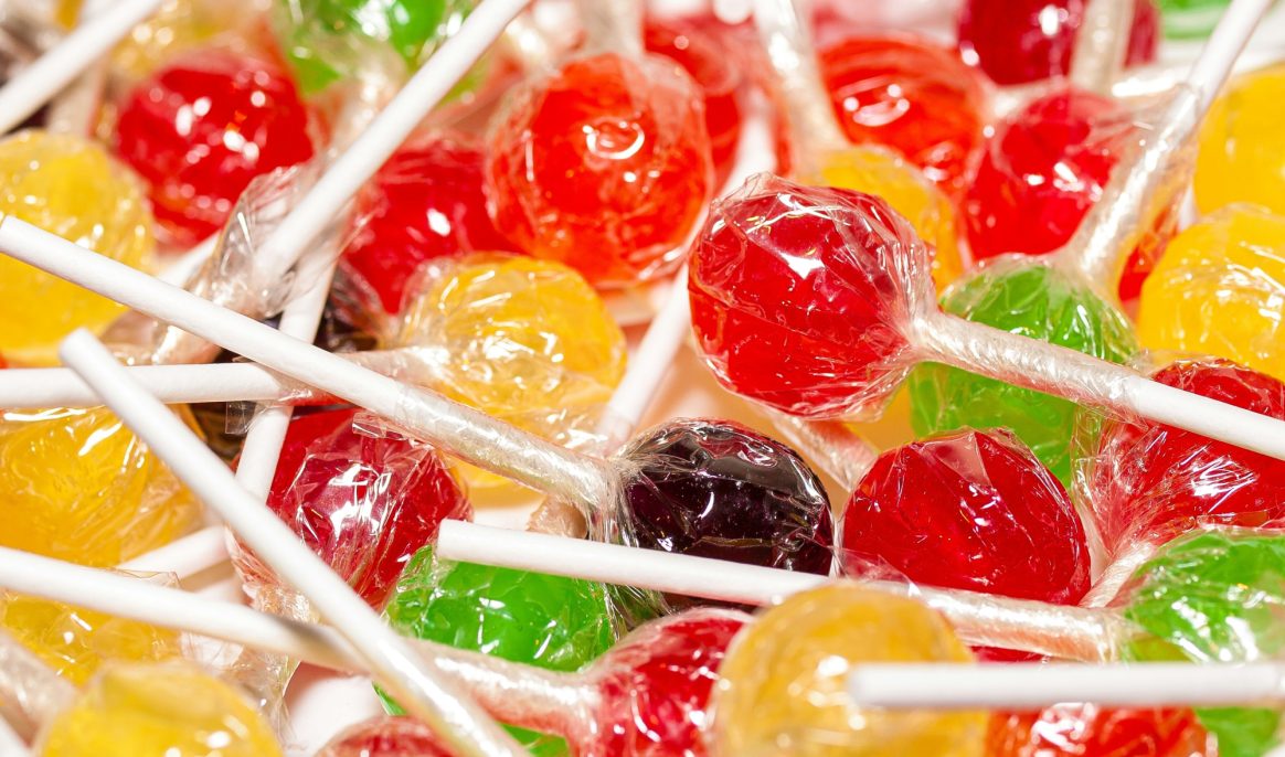 Van muzikale lollies tot AI-tondeuses: de vreemdste tech-snufjes op CES 2026