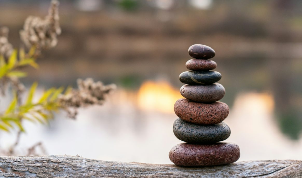 Ayurvéda: découvrez dans quelle étape de vie vous évoluez et comment l'accepter