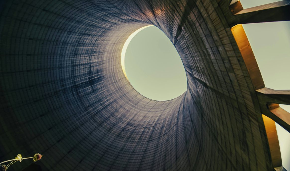 Nuclear fusion: Chinese reactor crosses a limit previously thought impossible