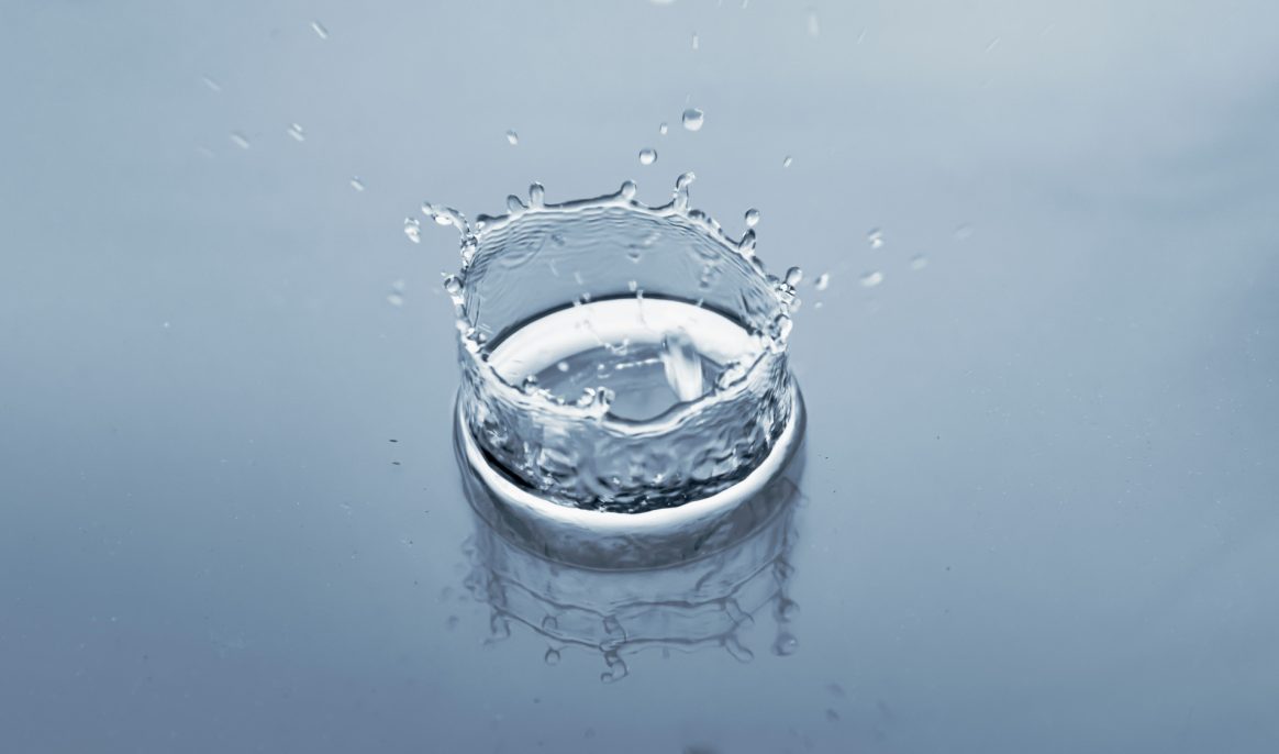 VN waarschuwt voor wereldwijd watertekort