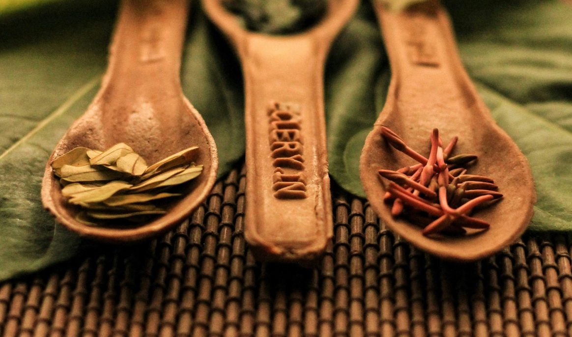 Aphrodisiacs: between fantasies, risks and rare promises