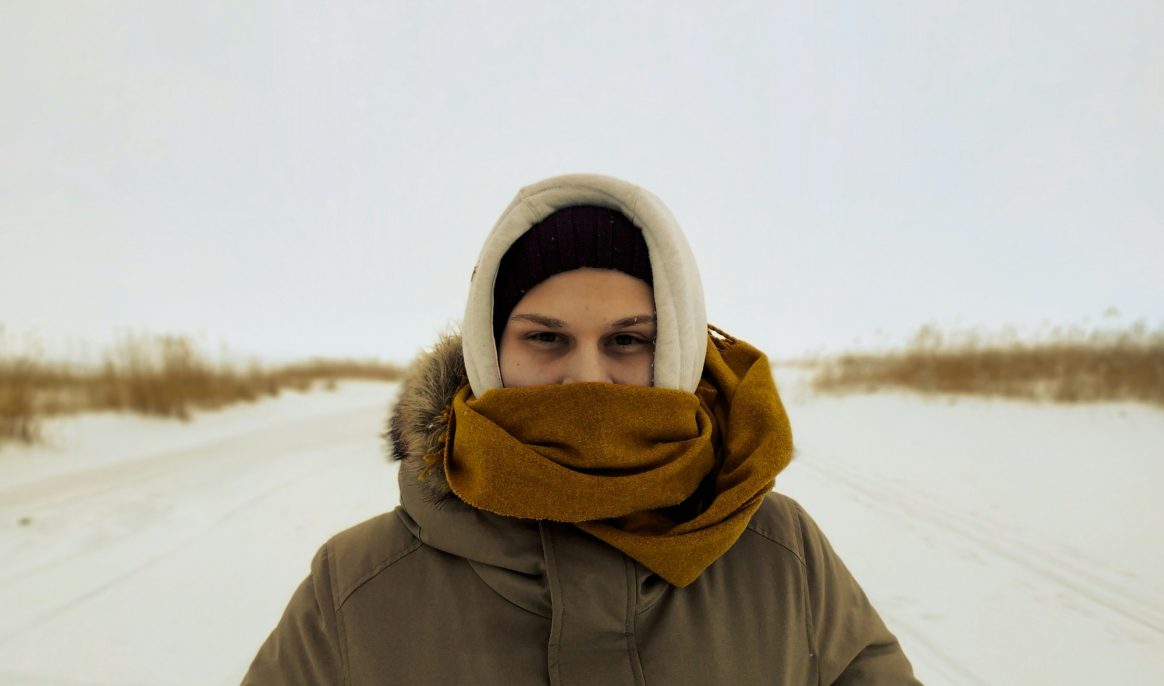 Droge huid in de winter: de meest gemaakte fouten (die jij vast ook maakt)