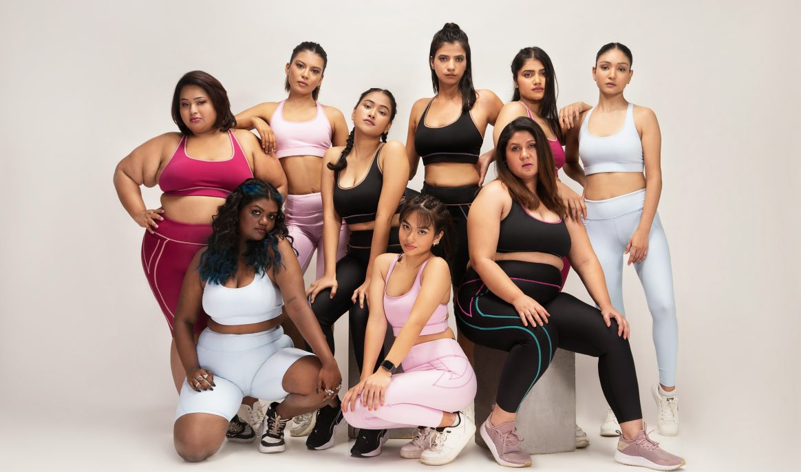 "La honte appartient à celui qui offense" : l’Italie instaure une Journée nationale contre le body shaming le 16 mai