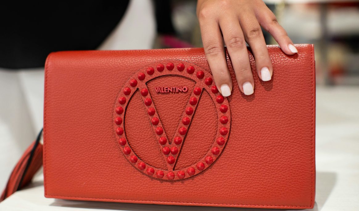 Valentino, ‘The Last Emperor’ van de Italiaanse mode, overlijdt op 93-jarige leeftijd