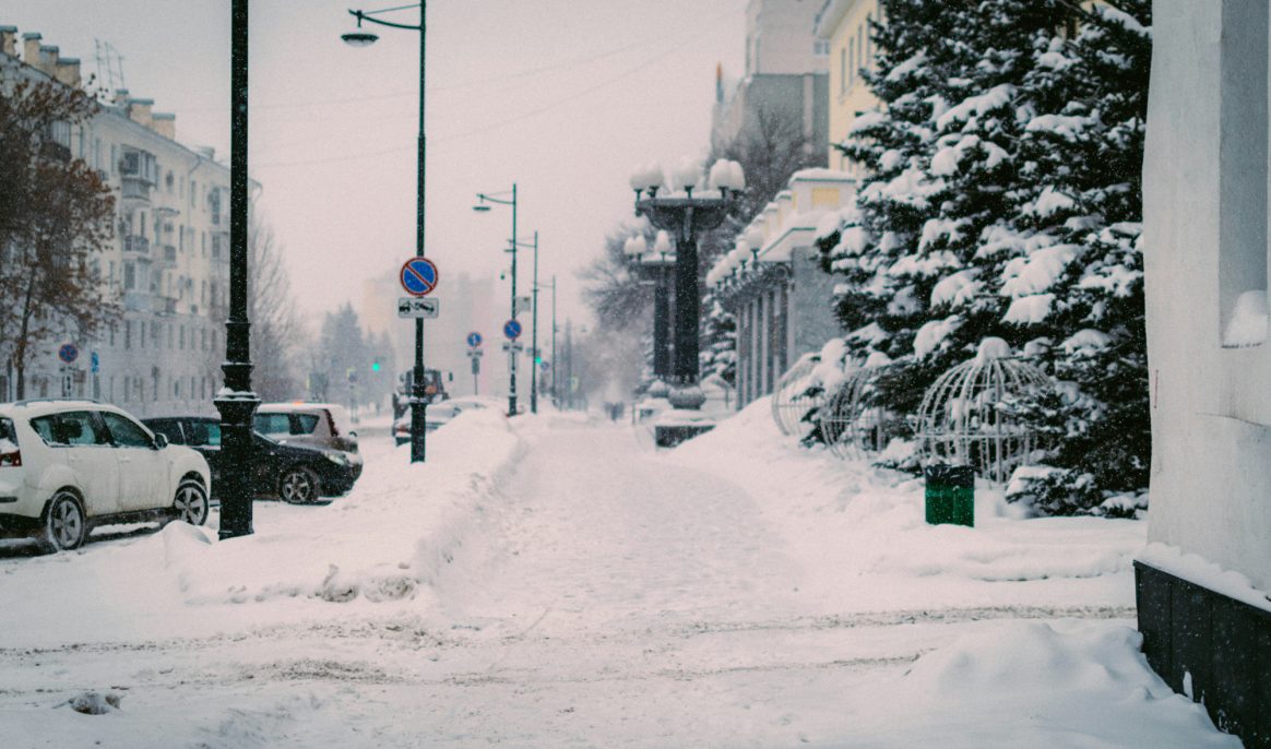 4 méthodes scientifiquement prouvées pour réduire vos factures d’énergie cet hiver