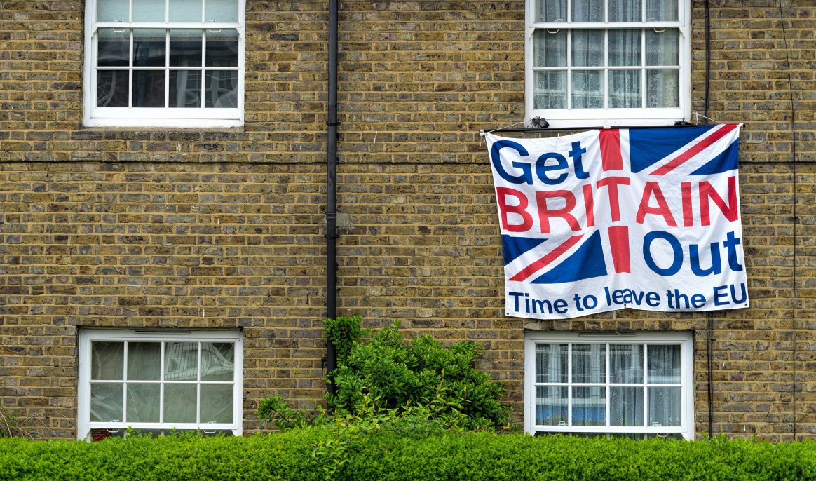 Brexit