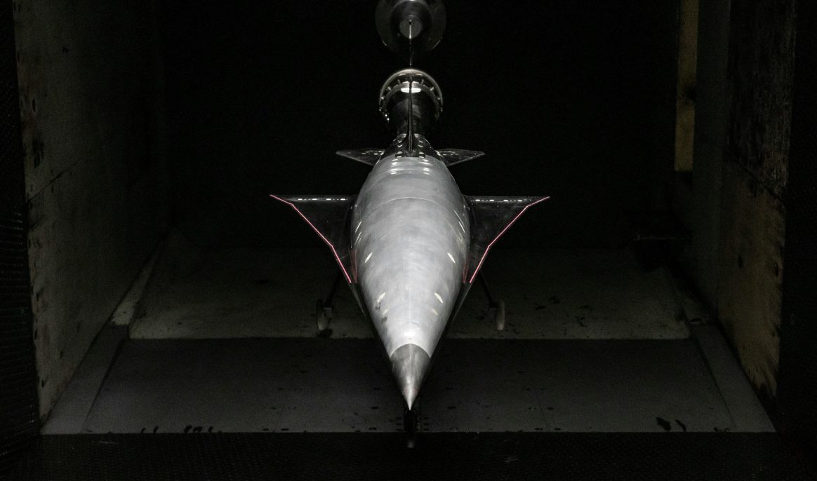 $119 billion on nuclear weapons in one year: enough to eradicate world hunger by 2030